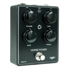 Shnobel Tone Horse Power Overdrive_2