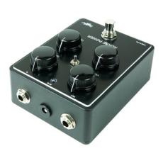 Shnobel Tone Horse Power Overdrive_3