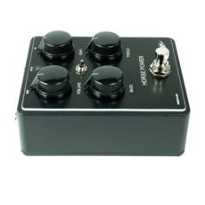 Shnobel Tone Horse Power Overdrive_4