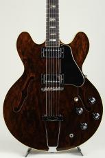 Gibson 1973 ES-335TD Walnut