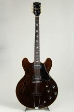 Gibson 1973 ES-335TD Walnut_2