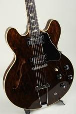 Gibson 1973 ES-335TD Walnut_3