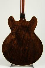 Gibson 1973 ES-335TD Walnut_4