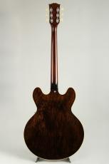Gibson 1973 ES-335TD Walnut_5