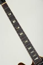 Gibson 1973 ES-335TD Walnut_6