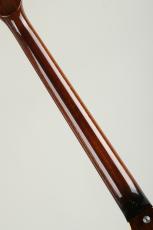 Gibson 1973 ES-335TD Walnut_7