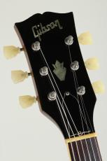Gibson 1973 ES-335TD Walnut_8