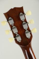 Gibson 1973 ES-335TD Walnut_9