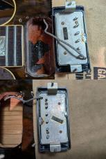 Gibson 1973 ES-335TD Walnut_10