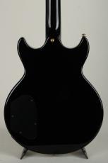 Ibanez AR520H Black 2022_3
