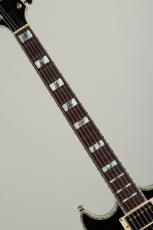 Ibanez AR520H Black 2022_5