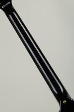 Ibanez AR520H Black 2022_6