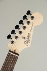 Squier Debut Collection Stratocaster 2-Color Sunburst 2025_7