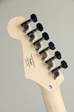 Squier Debut Collection Stratocaster 2-Color Sunburst 2025_8