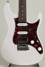 Ibanez AZ2204N AWD -Antique White Blonde- 2026