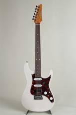 Ibanez AZ2204N AWD -Antique White Blonde- 2026_2