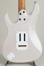 Ibanez AZ2204N AWD -Antique White Blonde- 2026_3