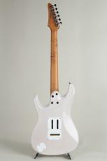 Ibanez AZ2204N AWD -Antique White Blonde- 2026_4