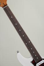 Ibanez AZ2204N AWD -Antique White Blonde- 2026_5