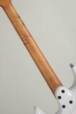 Ibanez AZ2204N AWD -Antique White Blonde- 2026_6