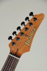 Ibanez AZ2204N AWD -Antique White Blonde- 2026_7