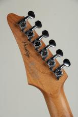Ibanez AZ2204N AWD -Antique White Blonde- 2026_8