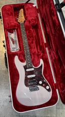 Ibanez AZ2204N AWD -Antique White Blonde- 2026_10