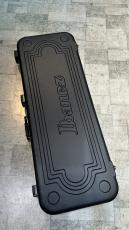 Ibanez AZ2204N AWD -Antique White Blonde- 2026_11