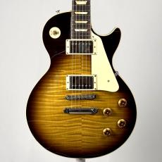 Orville 【1993年製】LPS-80F -Vintage Sunburst-【4.52kg】