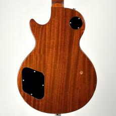 Orville 【1993年製】LPS-80F -Vintage Sunburst-【4.52kg】_3