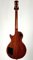Orville 【1993年製】LPS-80F -Vintage Sunburst-【4.52kg】_4