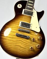 Orville 【1993年製】LPS-80F -Vintage Sunburst-【4.52kg】_5