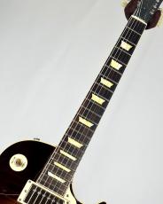 Orville 【1993年製】LPS-80F -Vintage Sunburst-【4.52kg】_6