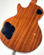 Orville 【1993年製】LPS-80F -Vintage Sunburst-【4.52kg】_8