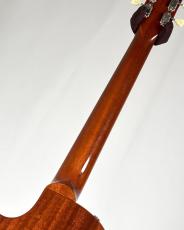 Orville 【1993年製】LPS-80F -Vintage Sunburst-【4.52kg】_9