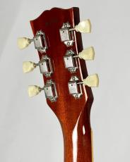 Orville 【1993年製】LPS-80F -Vintage Sunburst-【4.52kg】_10