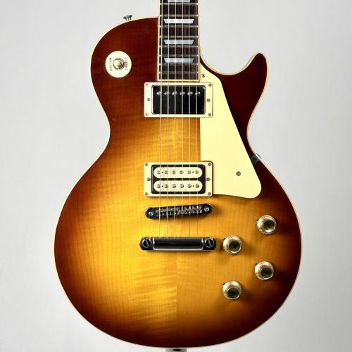 Greco 【1977年製】EG-480 -Sunburst-【3.92kg】