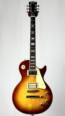 Greco 【1977年製】EG-480 -Sunburst-【3.92kg】_2