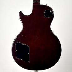 Greco 【1977年製】EG-480 -Sunburst-【3.92kg】_3