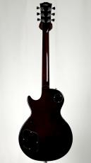Greco 【1977年製】EG-480 -Sunburst-【3.92kg】_4