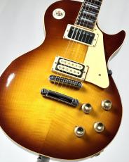 Greco 【1977年製】EG-480 -Sunburst-【3.92kg】_5