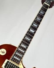 Greco 【1977年製】EG-480 -Sunburst-【3.92kg】_6