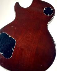 Greco 【1977年製】EG-480 -Sunburst-【3.92kg】_8