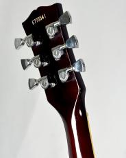Greco 【1977年製】EG-480 -Sunburst-【3.92kg】_10