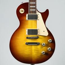 Gibson Les Paul Standard 60s Figured Top -Iced Tea- #220350042【4.20kg】