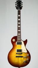 Gibson Les Paul Standard 60s Figured Top -Iced Tea- #220350042【4.20kg】_2
