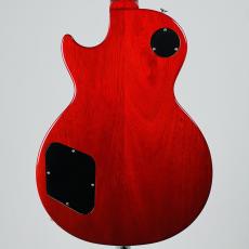 Gibson Les Paul Standard 60s Figured Top -Iced Tea- #220350042【4.20kg】_3