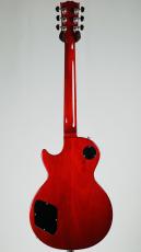 Gibson Les Paul Standard 60s Figured Top -Iced Tea- #220350042【4.20kg】_4