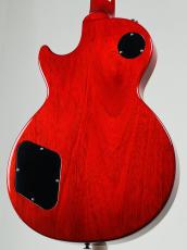 Gibson Les Paul Standard 60s Figured Top -Iced Tea- #220350042【4.20kg】_6