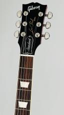 Gibson Les Paul Standard 60s Figured Top -Iced Tea- #220350042【4.20kg】_7